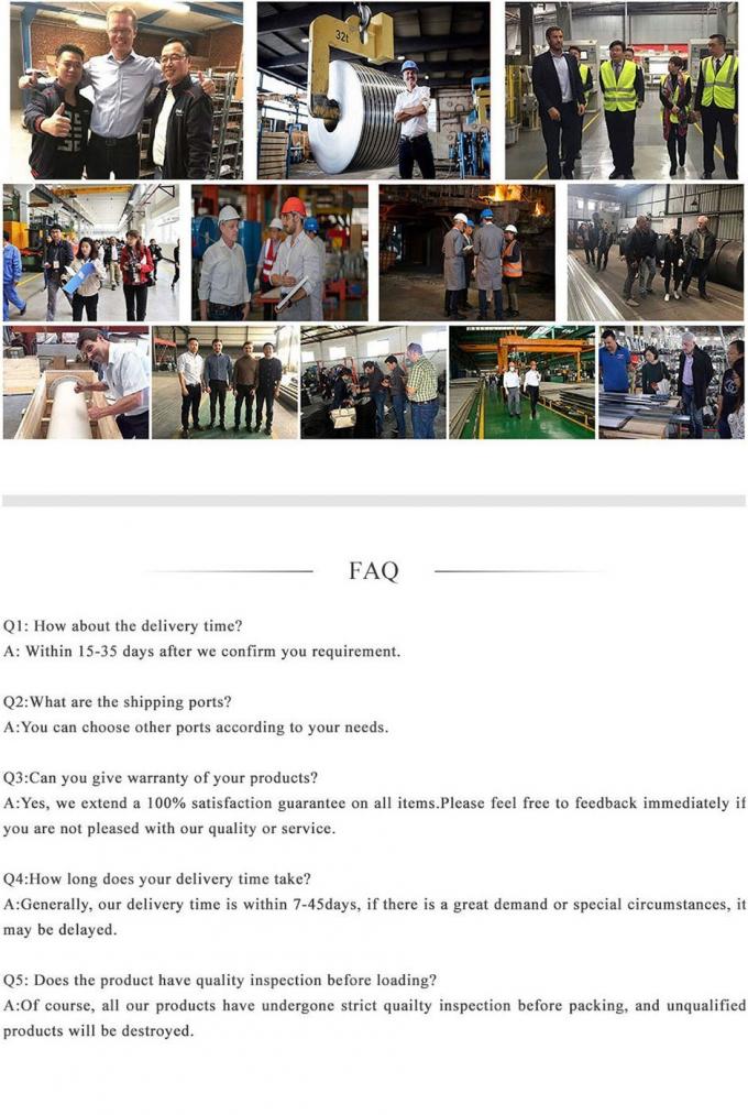 High Quality Marine Grade 5052 5782 5086 H32 H36 H38 Aluminum Sheet/Plate for Outer Plate, Deck of The Ship′ S Side and Bottom Ship Structures ASTM